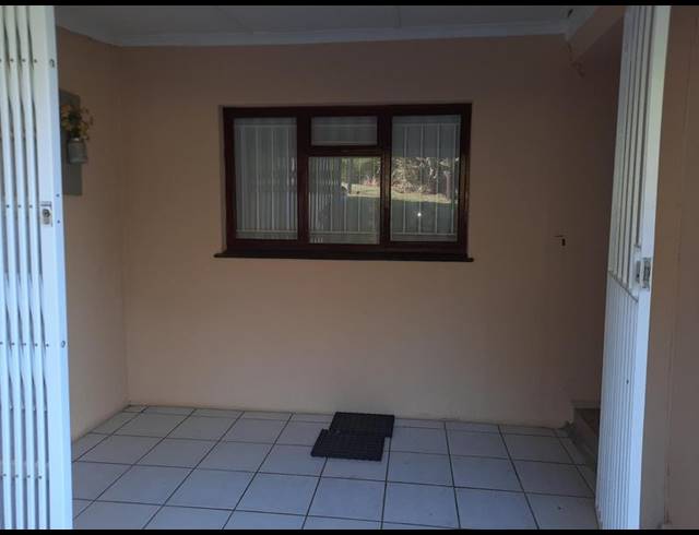 3 BEDROOM TOWNHOUSE FOR SALE IN GLENMORE BEACH